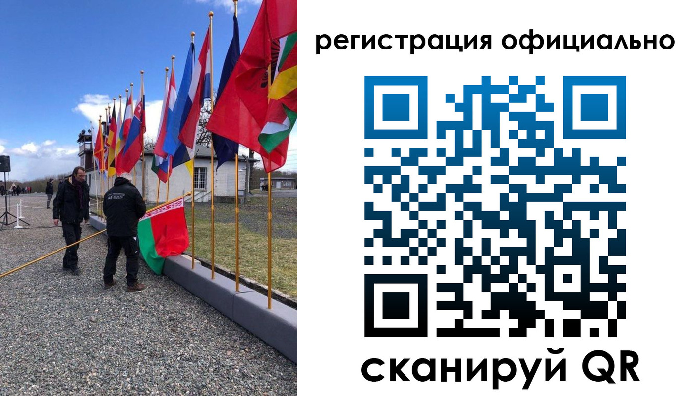 где прописаться в Красном Сулине